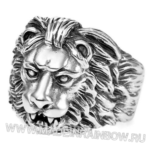 lionRing2