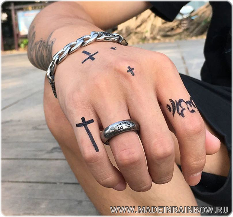manifest ring 4