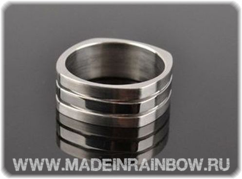 ring3layers