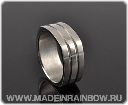 ring3layers1