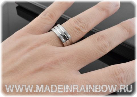 ring3layers2
