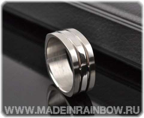 ring3layers3